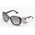 2014 italy design ce sunglasses sale (B6733)